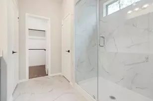 31034 Regal Elm Ln, Conroe, TX 77385 - Photo 14