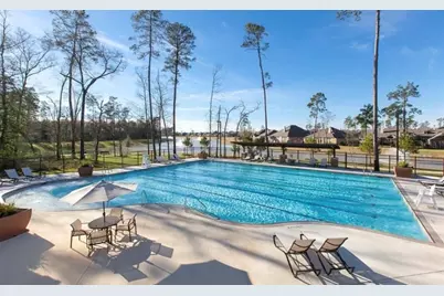 31034 Regal Elm Ln, Conroe, TX 77385 - Photo 28