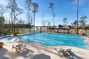 31034 Regal Elm Ln, Conroe, TX 77385 - Photo 28
