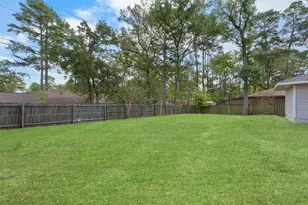 205 Elmwood St, Huntsville, TX 77320 - Photo 26