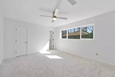 205 Elmwood Street, Huntsville, TX 77320 - Photo 20