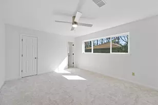 205 Elmwood St, Huntsville, TX 77320 - Photo 20