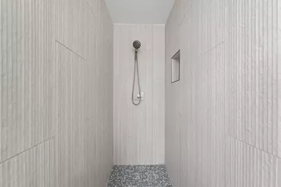 205 Elmwood Street, Huntsville, TX 77320 - Photo 22