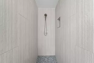 205 Elmwood St, Huntsville, TX 77320 - Photo 22