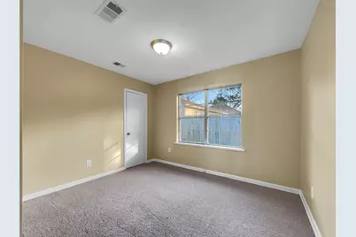 1000 Crescent Boulevard, Cleveland, TX 77327 - Photo 14