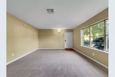 1000 Crescent Boulevard, Cleveland, TX 77327 - Photo 6