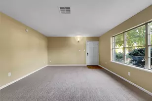 1000 Crescent Blvd, Cleveland, TX 77327 - Photo 6