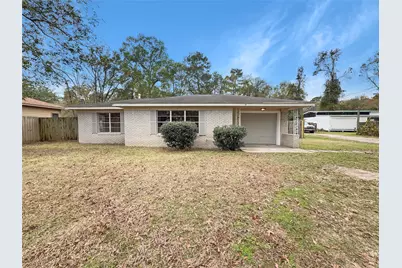 1000 Crescent Boulevard, Cleveland, TX 77327 - Photo 1