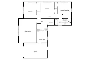 1000 Crescent Blvd, Cleveland, TX 77327 - Photo 16