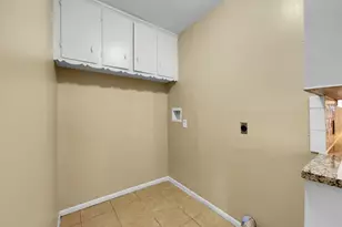 1000 Crescent Blvd, Cleveland, TX 77327 - Photo 8