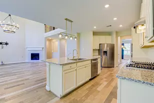 4022 Steep Woods Dr, Spring, TX 77386 - Photo 16