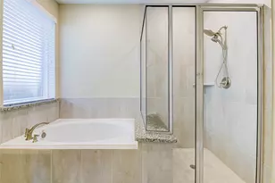 4022 Steep Woods Dr, Spring, TX 77386 - Photo 14