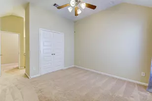 4022 Steep Woods Dr, Spring, TX 77386 - Photo 34