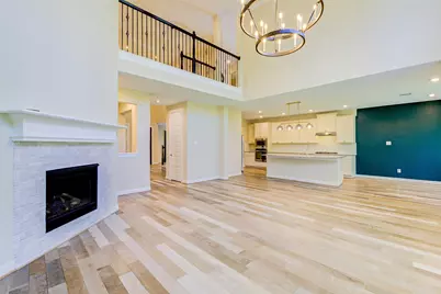 4022 Steep Woods Drive, Spring, TX 77386 - Photo 10