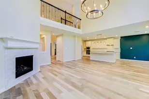 4022 Steep Woods Dr, Spring, TX 77386 - Photo 10