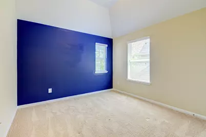 4022 Steep Woods Drive, Spring, TX 77386 - Photo 26