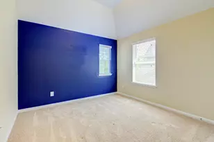 4022 Steep Woods Dr, Spring, TX 77386 - Photo 26