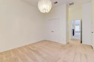 4022 Steep Woods Dr, Spring, TX 77386 - Photo 30