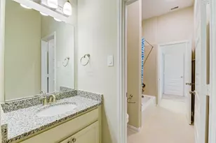 4022 Steep Woods Dr, Spring, TX 77386 - Photo 32