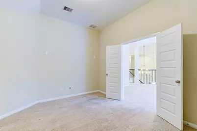 4022 Steep Woods Drive, Spring, TX 77386 - Photo 24