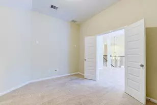 4022 Steep Woods Dr, Spring, TX 77386 - Photo 24