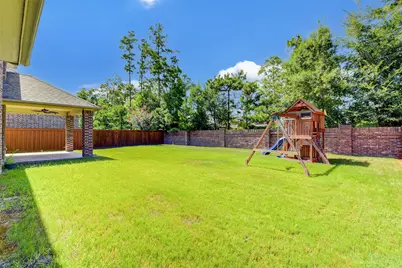 4022 Steep Woods Drive, Spring, TX 77386 - Photo 42