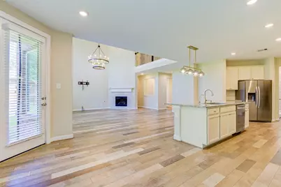 4022 Steep Woods Drive, Spring, TX 77386 - Photo 20