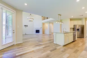 4022 Steep Woods Dr, Spring, TX 77386 - Photo 20