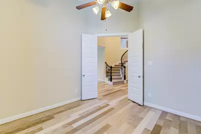 4022 Steep Woods Drive, Spring, TX 77386 - Photo 6