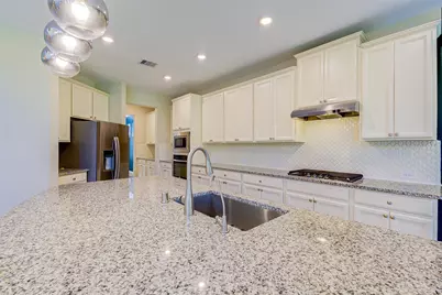 4022 Steep Woods Drive, Spring, TX 77386 - Photo 18