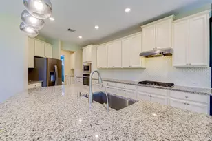 4022 Steep Woods Dr, Spring, TX 77386 - Photo 18