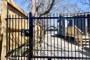 116 E Jack St, Baytown, TX 77520 - Photo 8