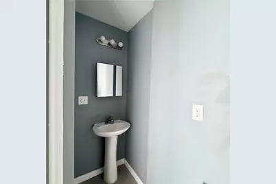 116 E Jack Street #1/2, Baytown, TX 77520 - Photo 4