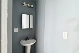 116 E Jack St, Baytown, TX 77520 - Photo 4