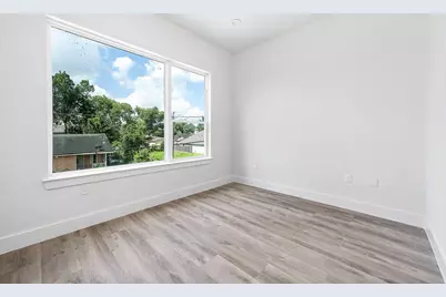 3619 Bremond Street, Houston, TX 77004 - Photo 30