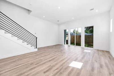 3619 Bremond Street, Houston, TX 77004 - Photo 14