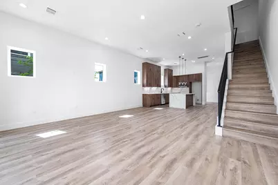 3619 Bremond Street, Houston, TX 77004 - Photo 16