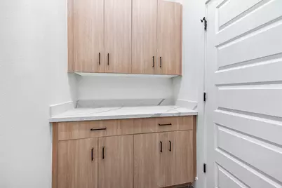 3619 Bremond Street, Houston, TX 77004 - Photo 26