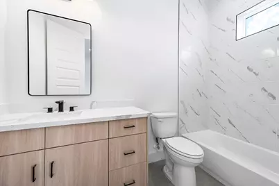 3619 Bremond Street, Houston, TX 77004 - Photo 28