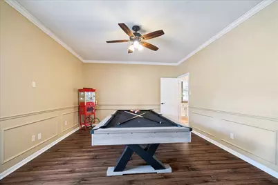 2919 Forest Garden Drive, Kingwood, TX 77345 - Photo 10