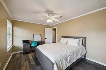 2919 Forest Garden Drive, Kingwood, TX 77345 - Photo 22