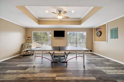 2919 Forest Garden Drive, Kingwood, TX 77345 - Photo 18