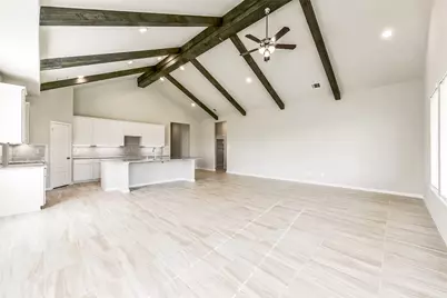 421 Barton Place Drive, Tarkington, TX 77327 - Photo 8