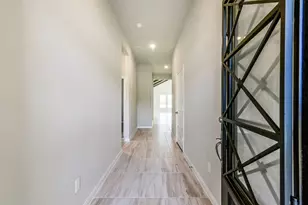 421 Barton Place Dr, Tarkington, TX 77327 - Photo 4