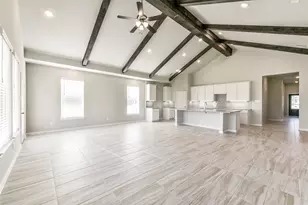 421 Barton Place Dr, Tarkington, TX 77327 - Photo 6