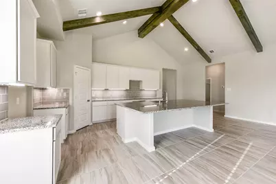 421 Barton Place Drive, Tarkington, TX 77327 - Photo 10