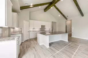 421 Barton Place Dr, Tarkington, TX 77327 - Photo 10