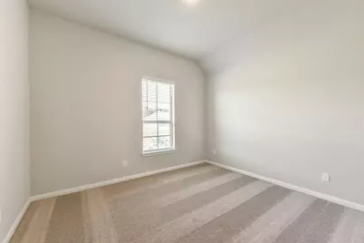 421 Barton Place Drive, Tarkington, TX 77327 - Photo 26