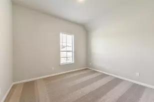 421 Barton Place Dr, Tarkington, TX 77327 - Photo 26