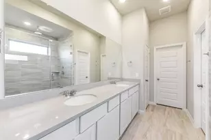 421 Barton Place Dr, Tarkington, TX 77327 - Photo 18